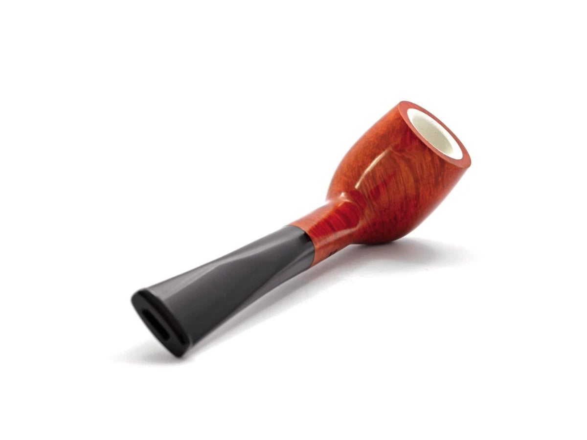 Rattray's PIPA STARTER KIT JOY LI 113M