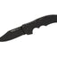 Cold Steel RECON 1 Magnacut CLIP POINT 27TMC