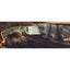 Extrema Ratio RAO C OUTDOOR 0176/SAT