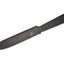 Fred Perrin Le Lancer FP1906 – coltello da lancio vista frontale lama e manico