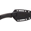 Buck ALPHA HUNTER BACKCOUNTRY BLACK/BLACK 664BKS1
