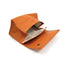 Rattray's BORSA PORTATABACCO LARGE BARLEY TP3