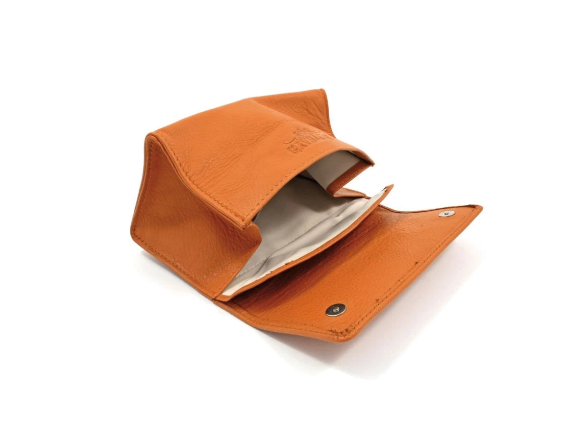 Rattray's BORSA PORTATABACCO LARGE BARLEY TP3