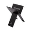 Rattray's POGGIASIGARI THE X BLACK