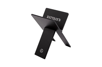 Rattray's POGGIASIGARI THE X BLACK