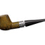 Rattray's MONARCH CONTRAST 18 Black