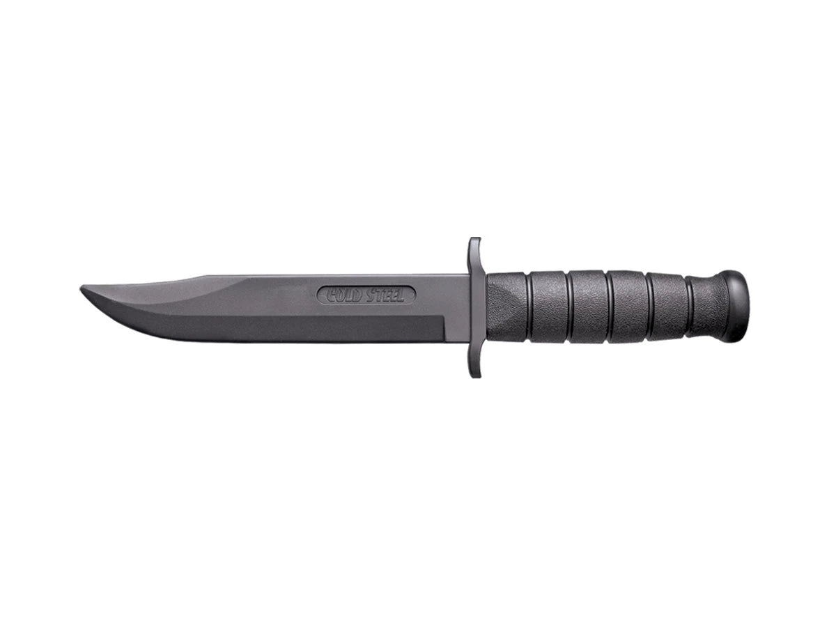 Cold Steel RUBBER TRAINING LEATHERNECK SF 92R39LSF