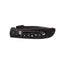 Smith & Wesson FOLDING EXTREME OPS BLACK CK105BKEU