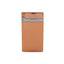 Rattray's ACCENDISIGARI ALFIE ROSE GOLD