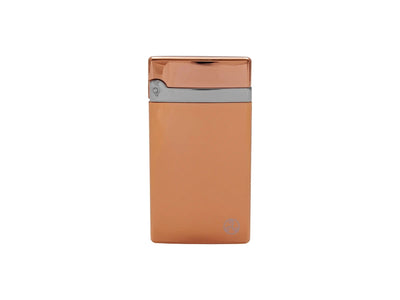 Rattray's ACCENDISIGARI ALFIE ROSE GOLD