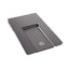 Rattray's POGGIASIGARI THE X BLACK