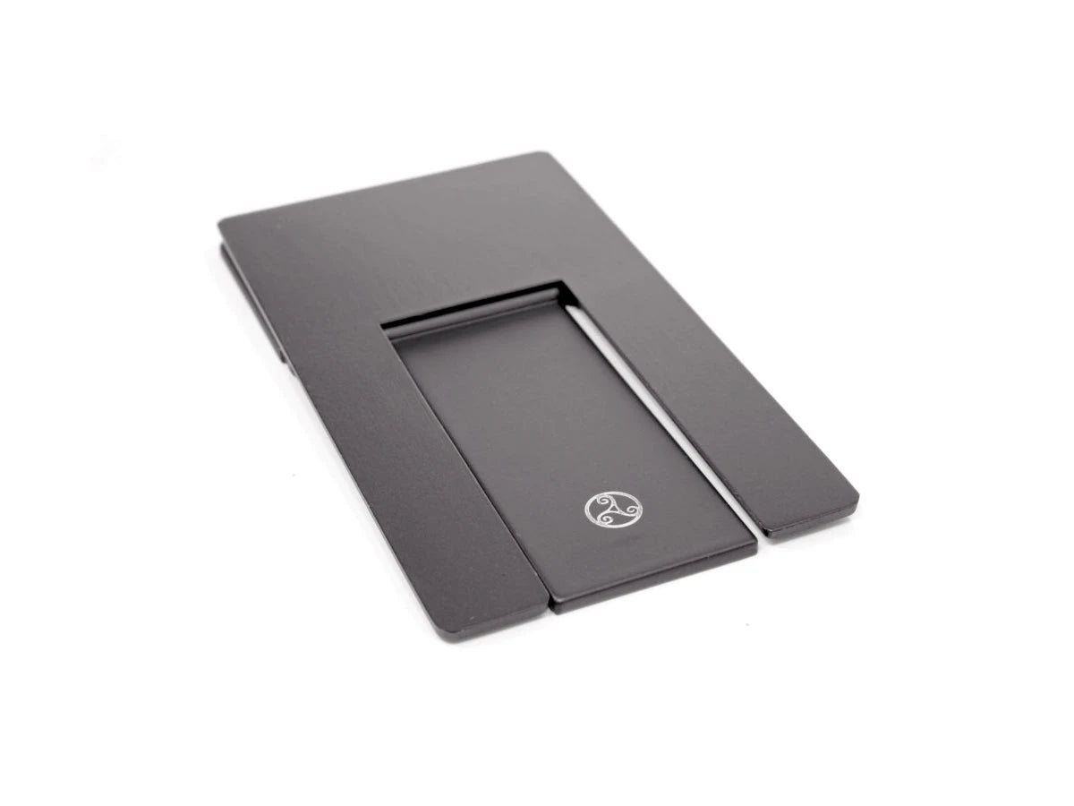 Rattray's POGGIASIGARI THE X BLACK