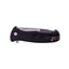 Al Mar SERE 40th Anniversary Collection 3.6" AMK9202