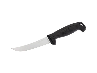 CJH Herbertz FIXED FILLET BLACK SMALL 10000907