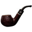 Rattray's PIPA GOBLIN SB 99