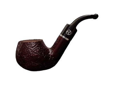 Rattray's PIPA GOBLIN SB 99