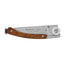 Rattray's COLTELLO x PIPA EXPLORER THUYA