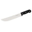 Tramontina MACHETE 10" (Machete) CM.25 26600/110