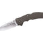Cold Steel CODE-4 SPEAR POINT FILO PIANO 58PS