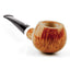 Barling PIPA TRAFALGAR THE VERY FINEST 1818