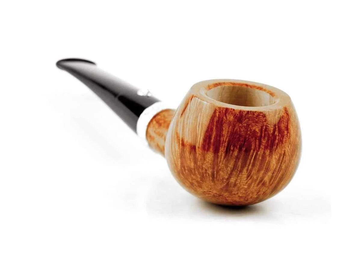 Barling PIPA TRAFALGAR THE VERY FINEST 1818