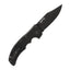 Cold Steel RECON 1 Magnacut CLIP POINT 27TMC