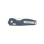 Extrema Ratio BFK ZERO N690 AVIO STONE WASHED 0174/SW/G6