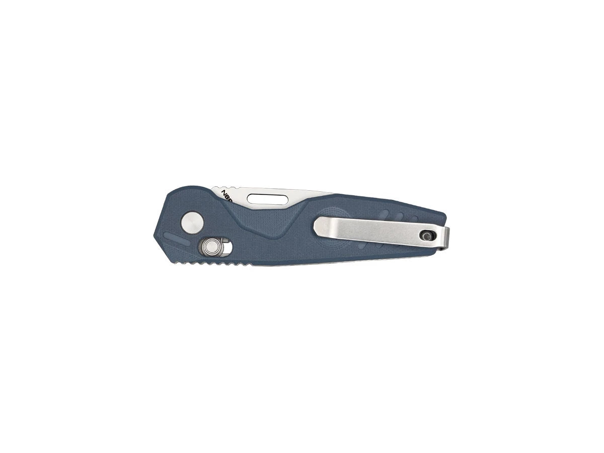 Extrema Ratio BFK ZERO N690 AVIO STONE WASHED 0174/SW/G6