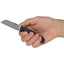 Zero Tolerance 0230 ANSO CF/CPM 20CV SW