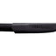 Cold Steel TANTO LITE 6" 20TL
