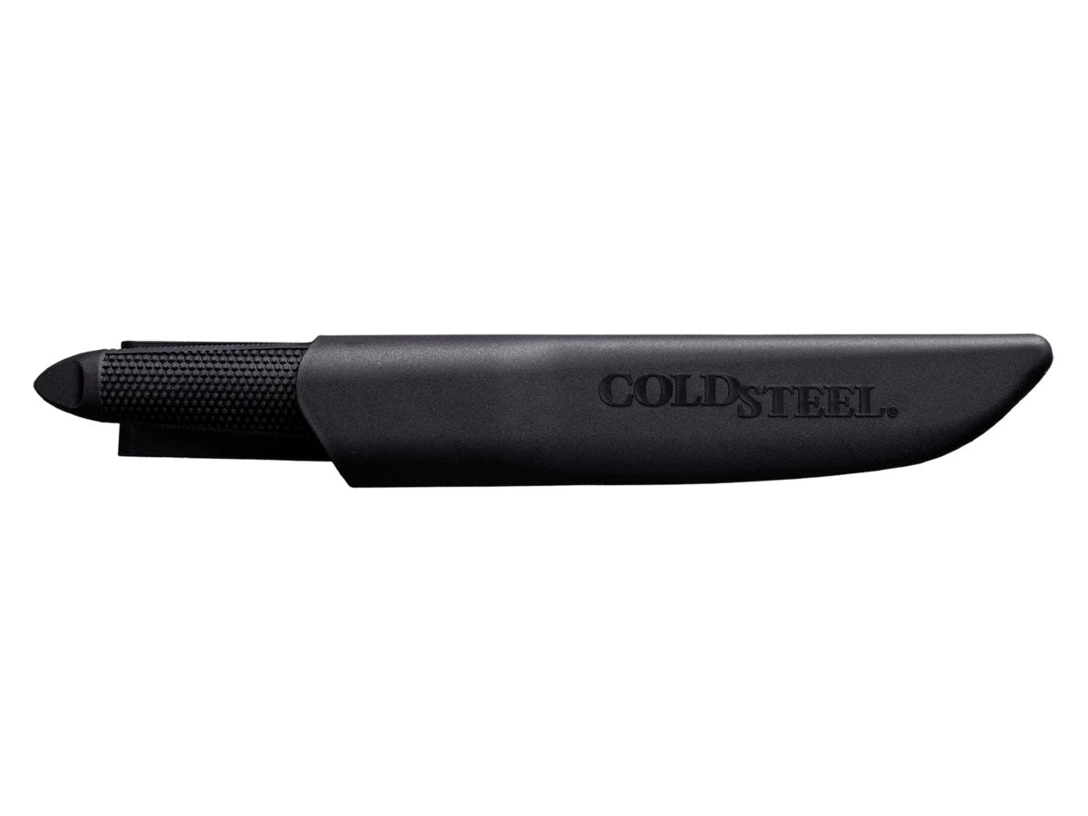 Cold Steel TANTO LITE 6" 20TL