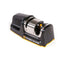 Work Sharp AFFILATORE MANUALE KITCHEN SHARPENER WSKTNKES