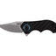 Zero Tolerance 0022 KVT CERAMIC BLAST 20CV
