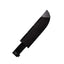 Cold Steel BOWIE MACHETE 12" 97BWM12S