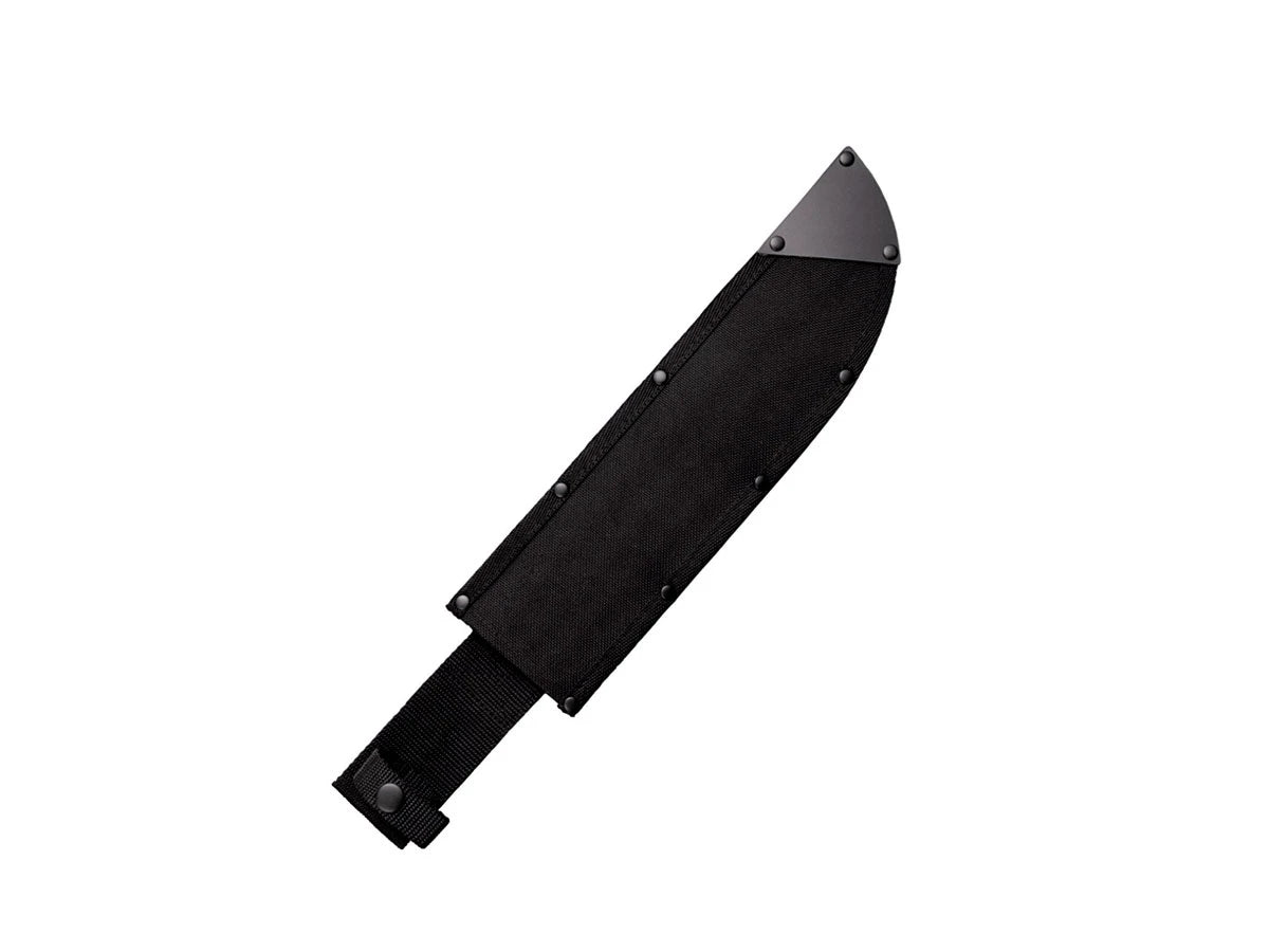 Cold Steel BOWIE MACHETE 12" 97BWM12S
