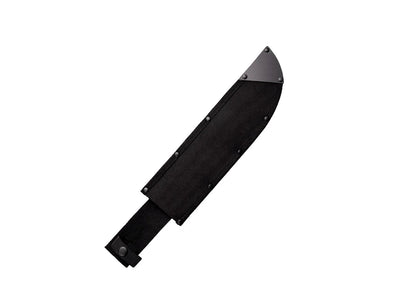 Cold Steel BOWIE MACHETE 12" 97BWM12S