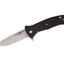 Al Mar SERE 2020 G-SERIES G-10 3" AMK2200