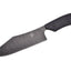 Fred Perrin Bowie G10 FP1801 – coltello fisso lama clip point manico G-10