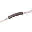 Cold Steel LUCKY DOPPIA LAMA 54VPN