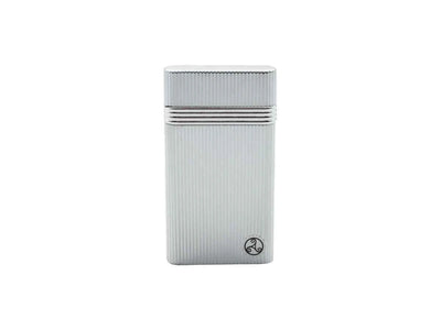 Rattray's ACCENDISIGARI REGENT CHROME