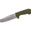 Cold Steel AK-47 FIELD KNIFE 14AKA