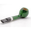 Rattray's LIL PIPE Green 173