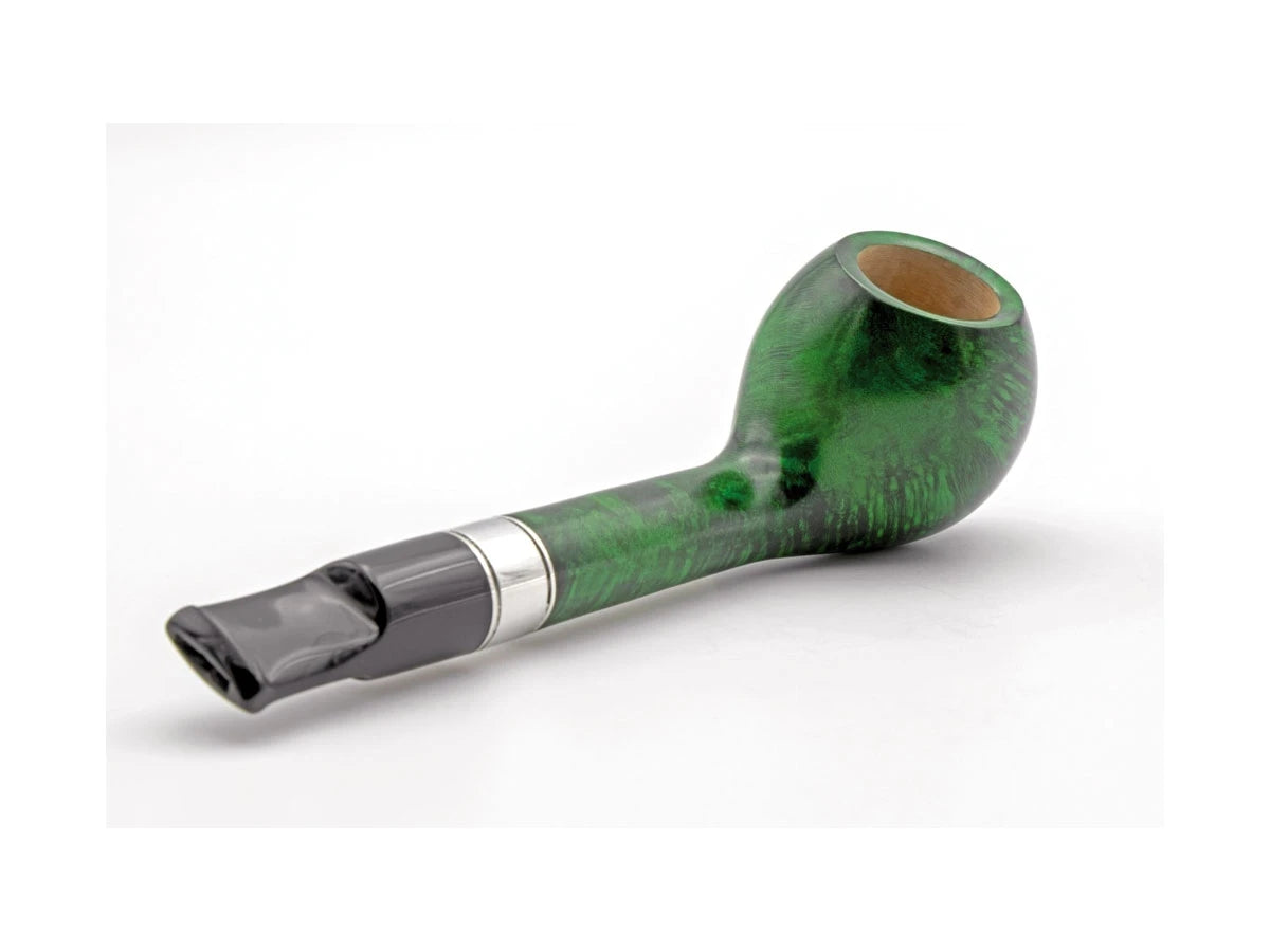 Rattray's LIL PIPE Green 173