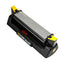 Work Sharp AFFILATORE MANUALE BENCHSTONE  KNIFE SHARPENER WSBCHBSS