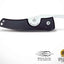 Les Fines Lames TAGLIASIGARI LE PETIT CARBON FIBER