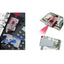 Tool Logic ICE ULTRALITE RED KR1R