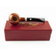 Barling PIPA TRAFALGAR YE OLDE WOOD 1819
