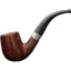 Barling PIPA BENJAMIN THE VERY FINEST 1822