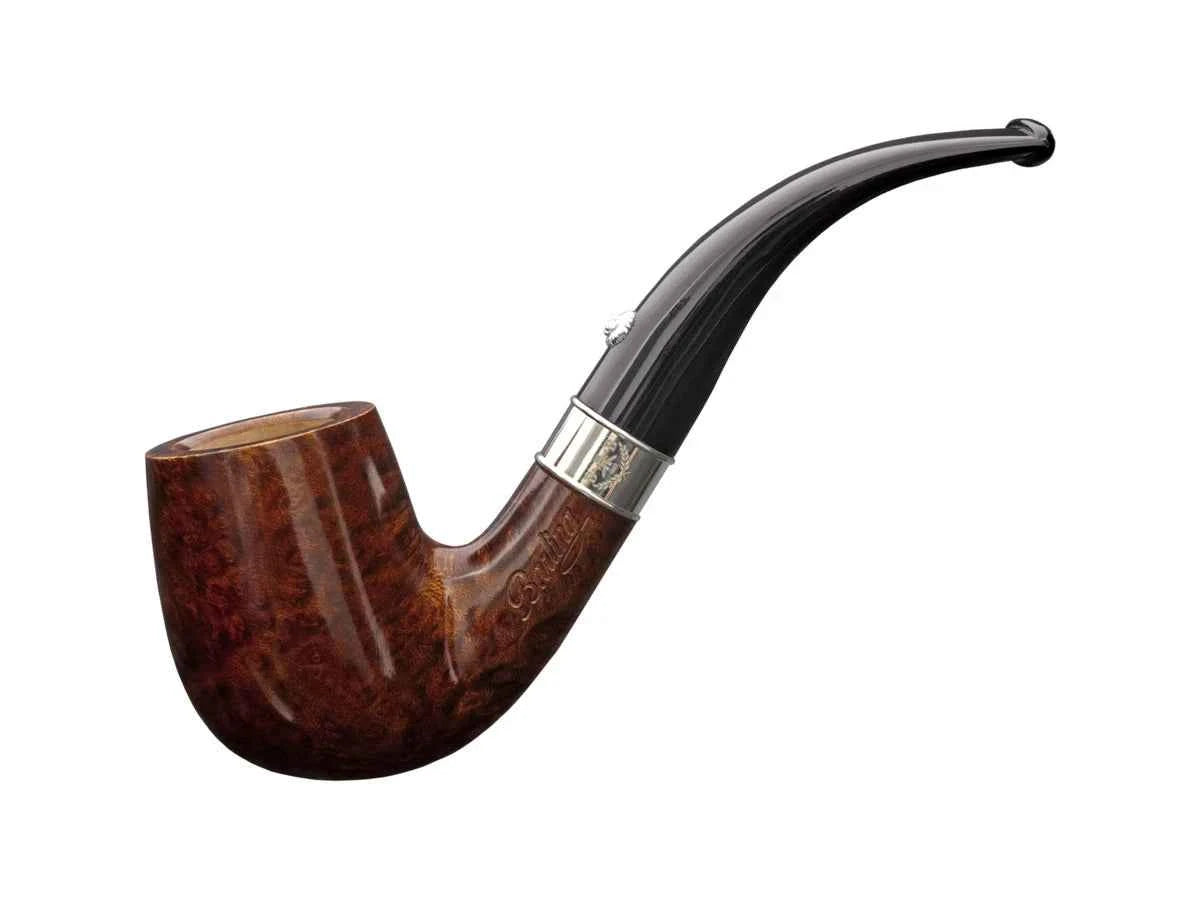 Barling PIPA BENJAMIN THE VERY FINEST 1822