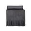 Dick AVVOLGIBILE STOFFA VUOTO X 7 PZ 8106101